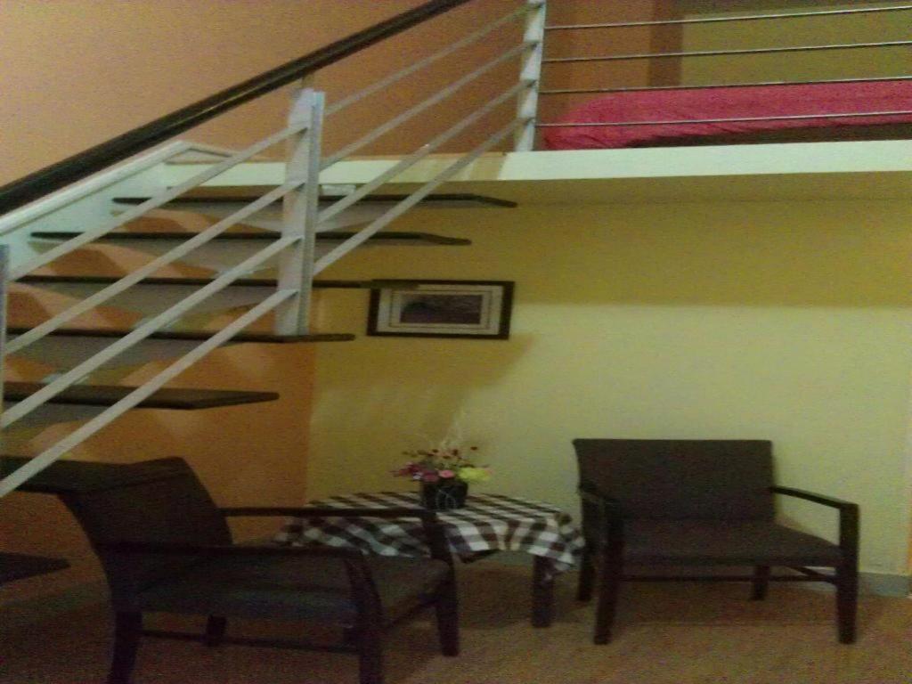 Hotel Liuzhou Road Everbright Exhibition Center Branch 2*