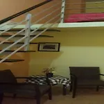 Home Inns Shanghai Liuzhou Road Everbright Exhibition Center Branch